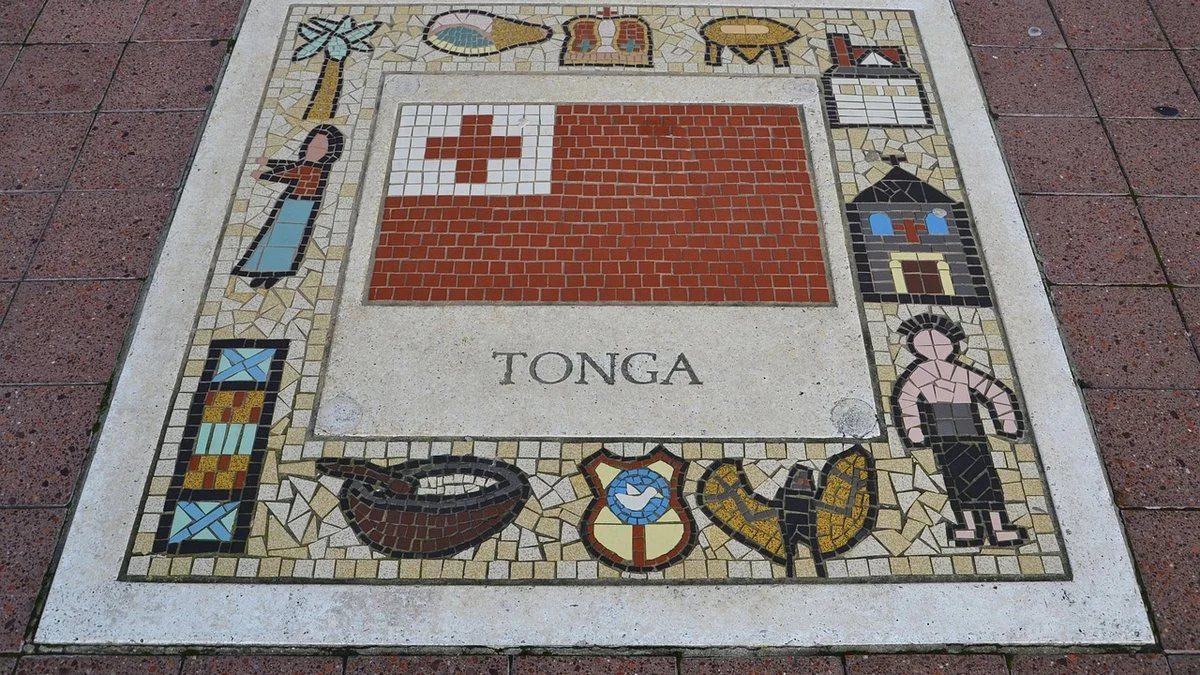 热刺签下森西尼：战术执行与攻防转换新看点